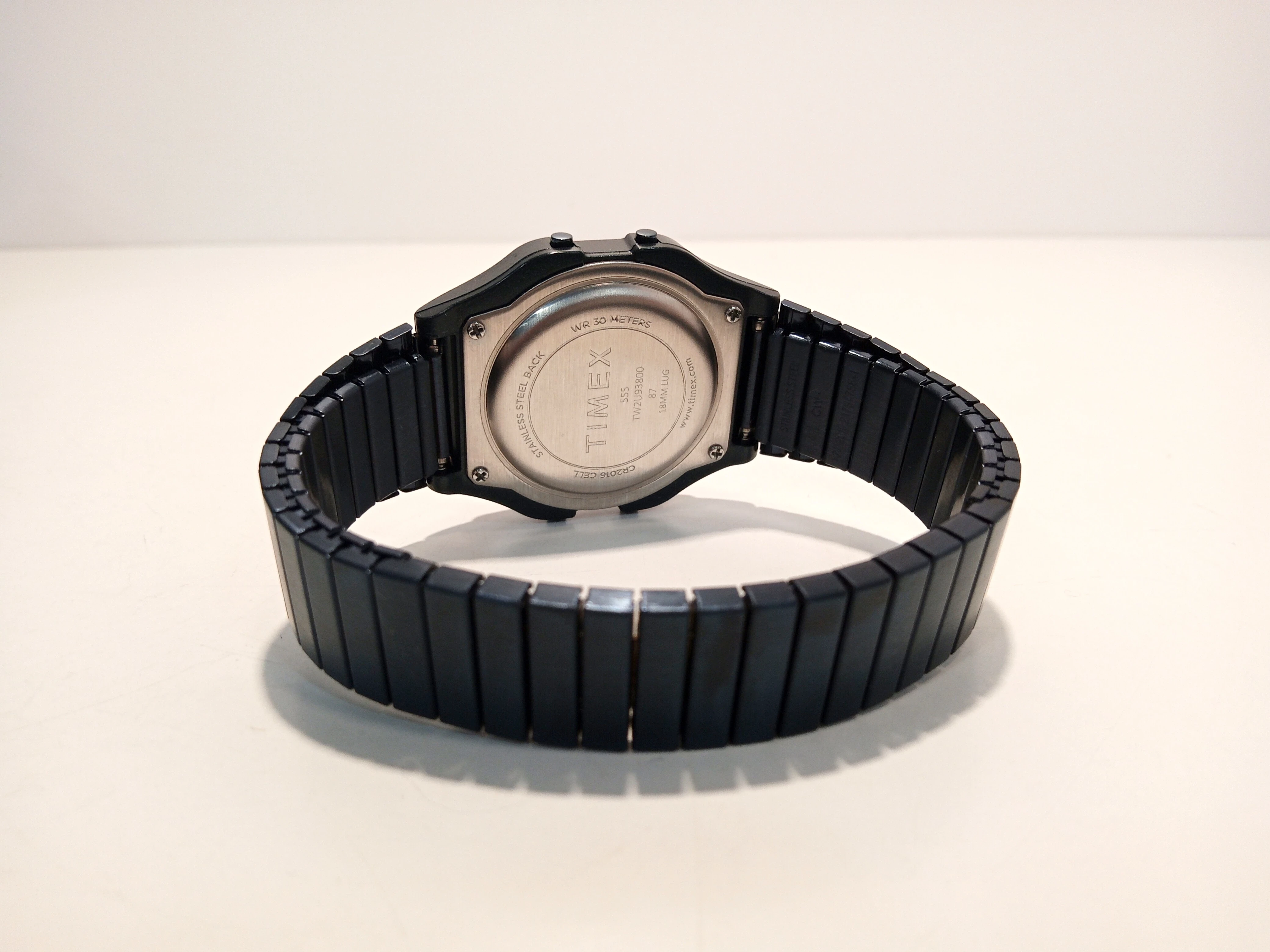 zegarek-timex-t80-tw2u93800-gwarancja-stan-11323-2