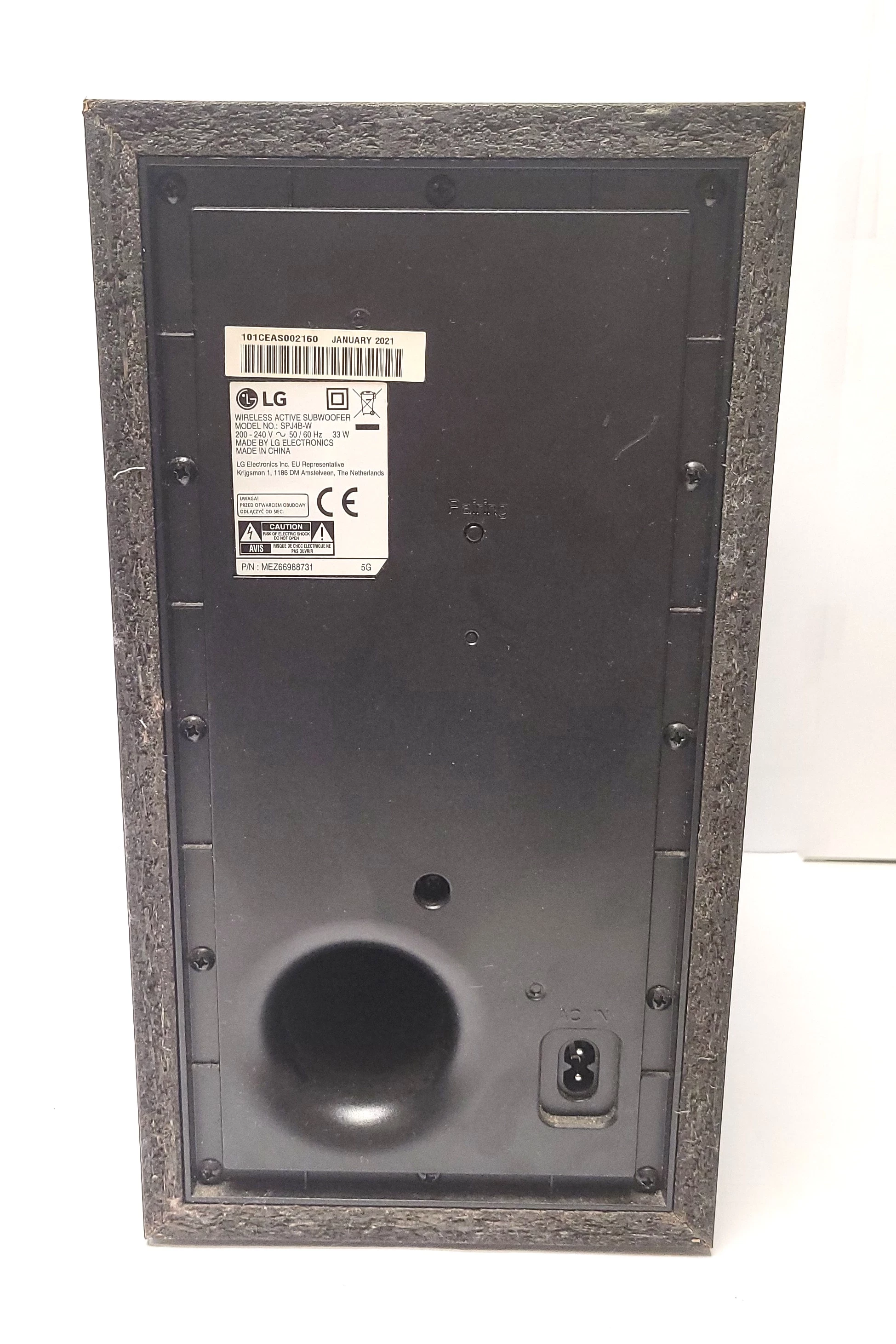 subwoofer-lg-spj4b-w-soundbar-lg-pilot-kolor-204789-221721