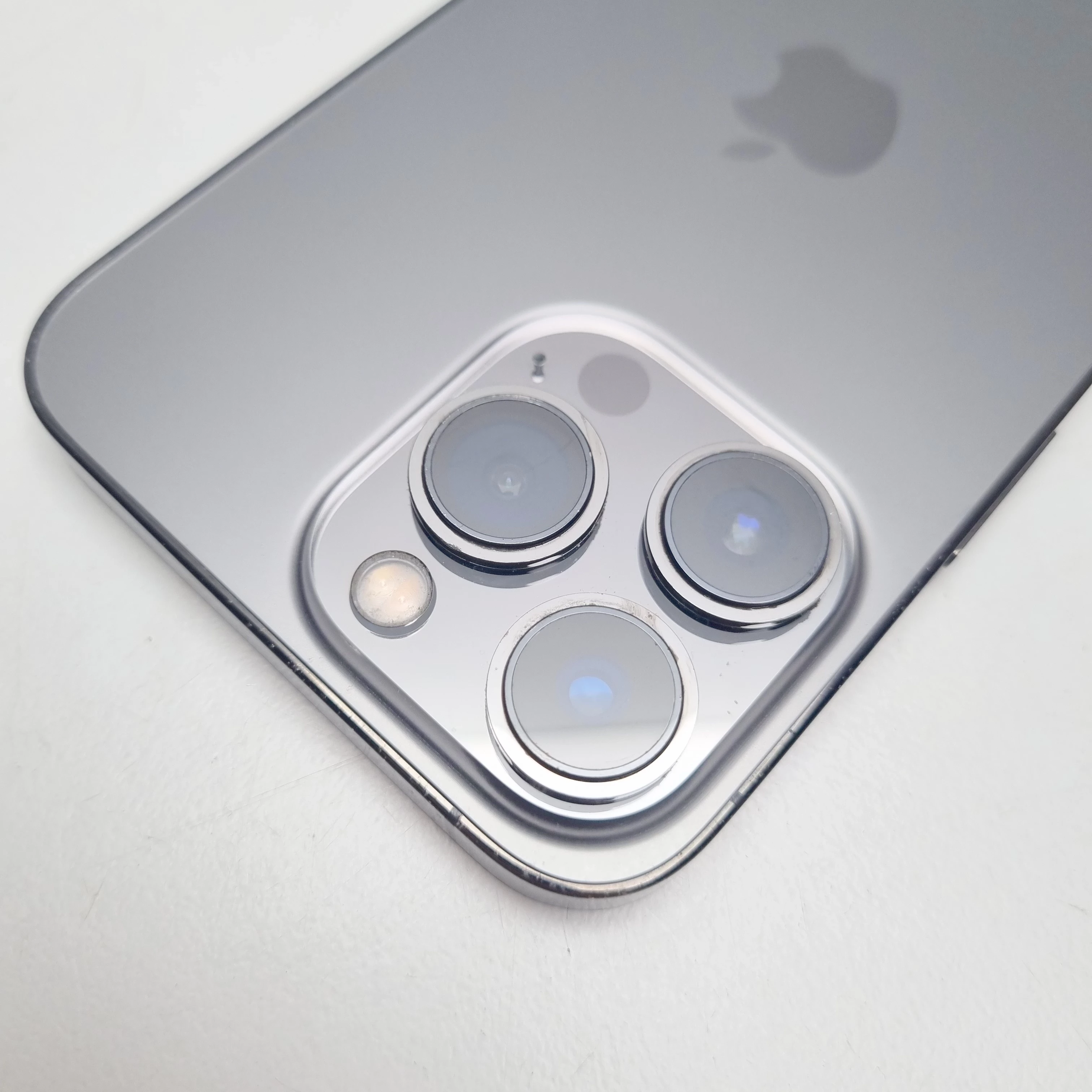 telefon-apple-iphone-13-pro-256gb-89-typ-202685-212929