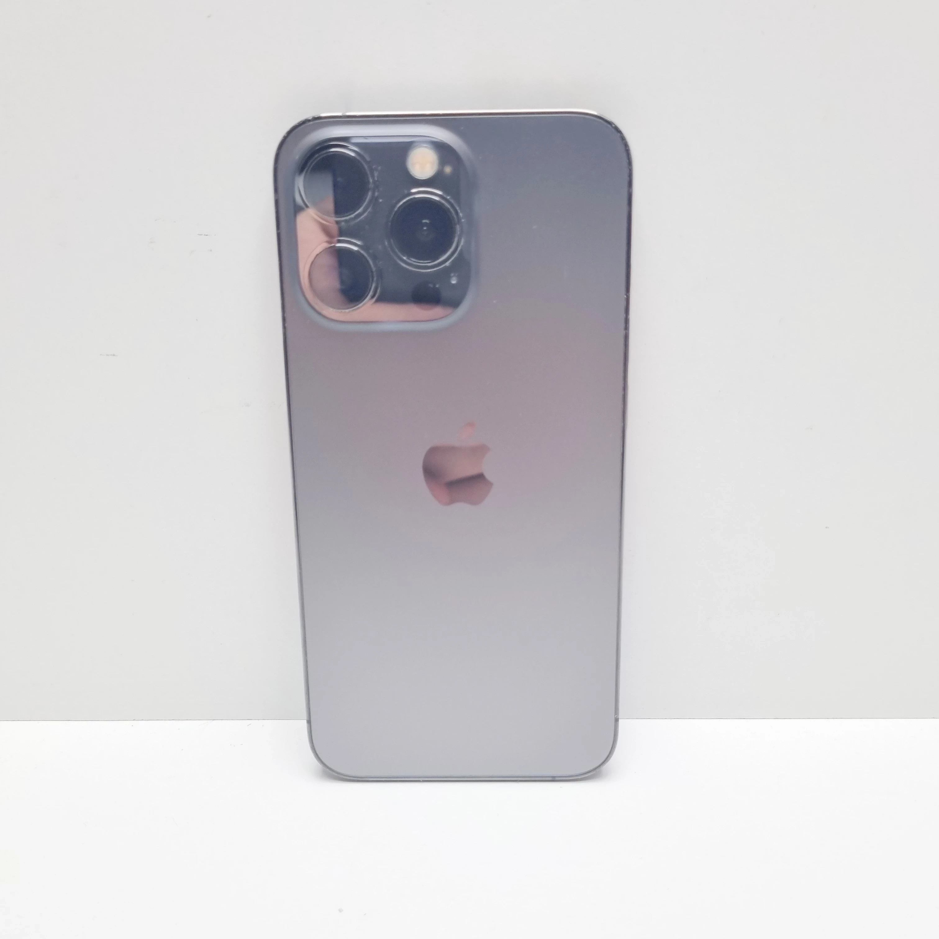 telefon-apple-iphone-13-pro-256gb-89-ean-gtin-0194252716502