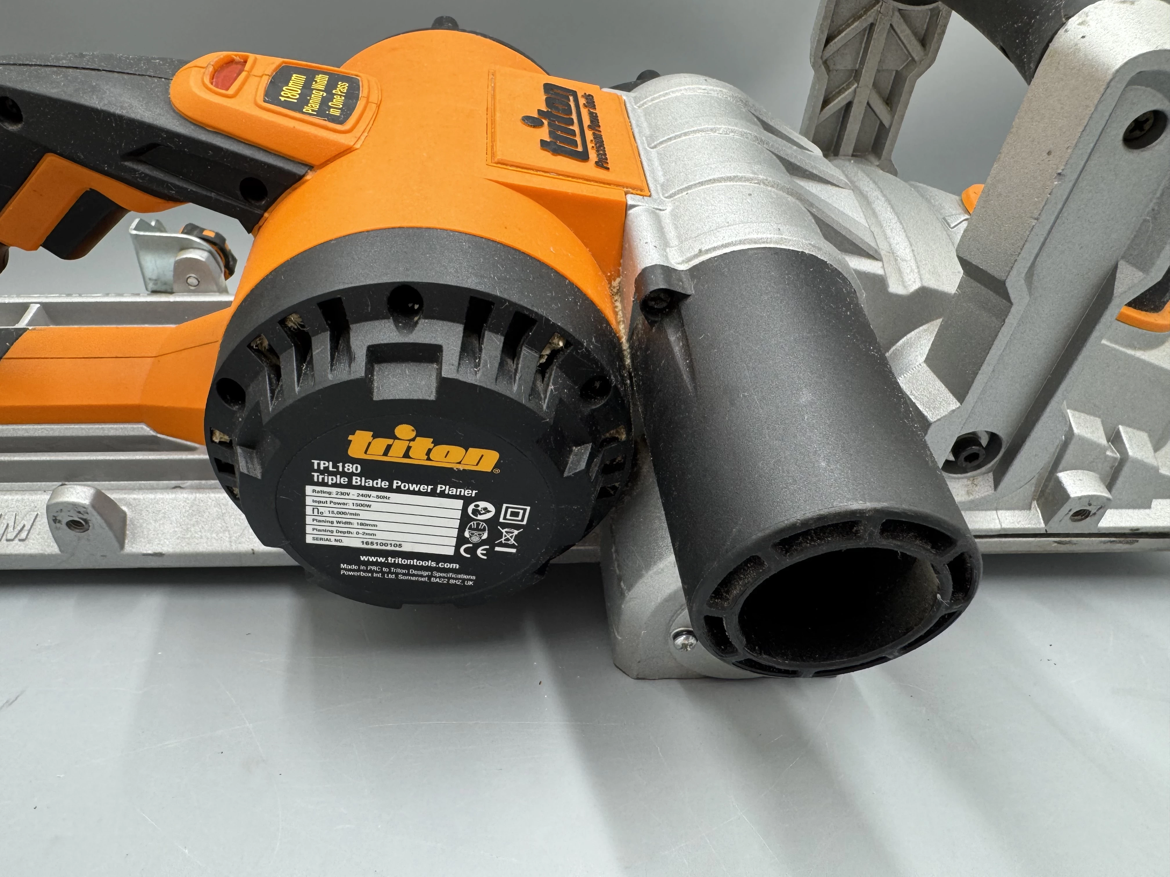 strug-ciesielski-triton-tpl180-stan-11323-2