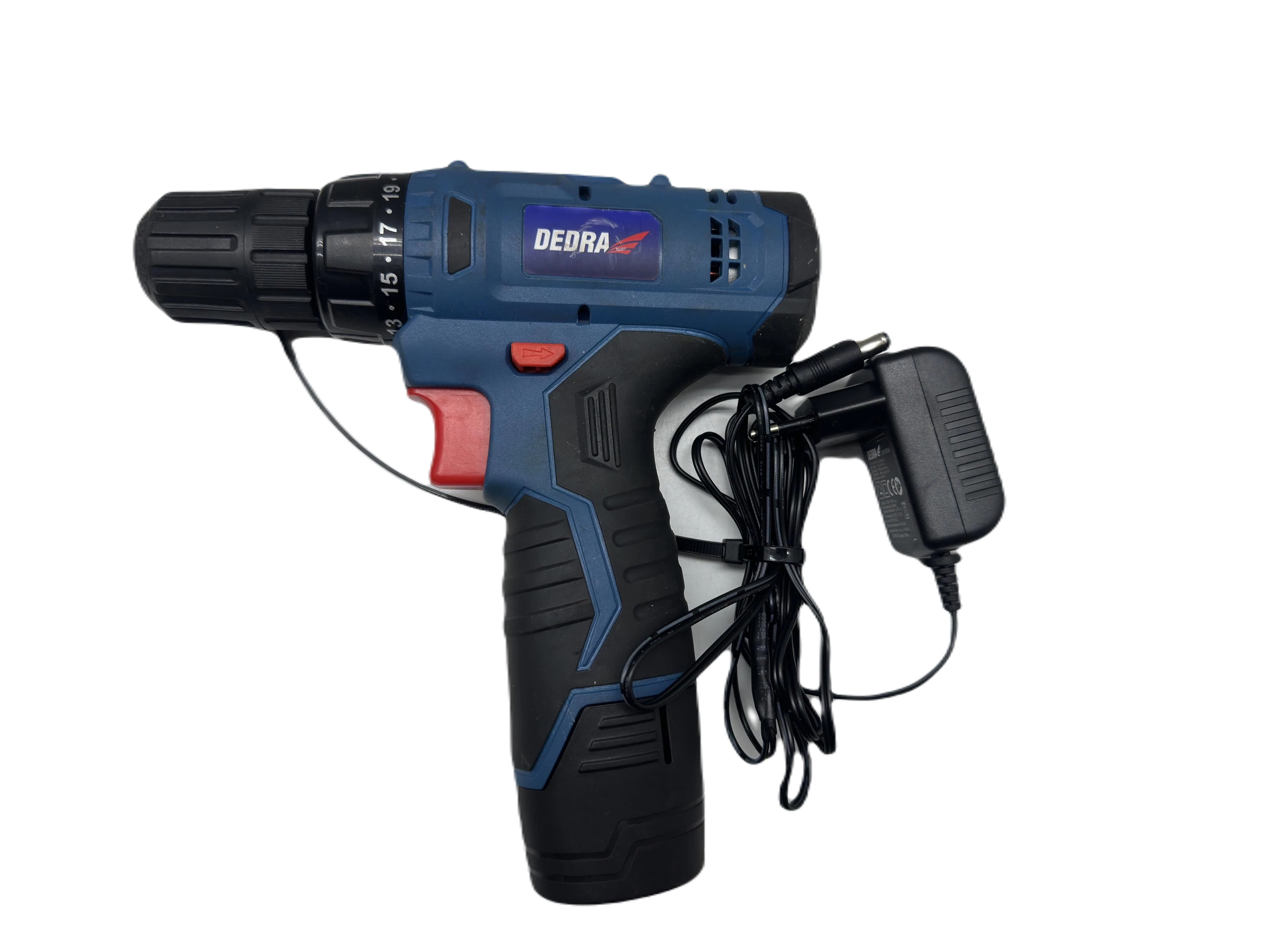 wiertarko-wkretarka-dedra-12v-15ah-li-ion-ded7874-lad-jednosci-narodowej-45-sj-wroclaw