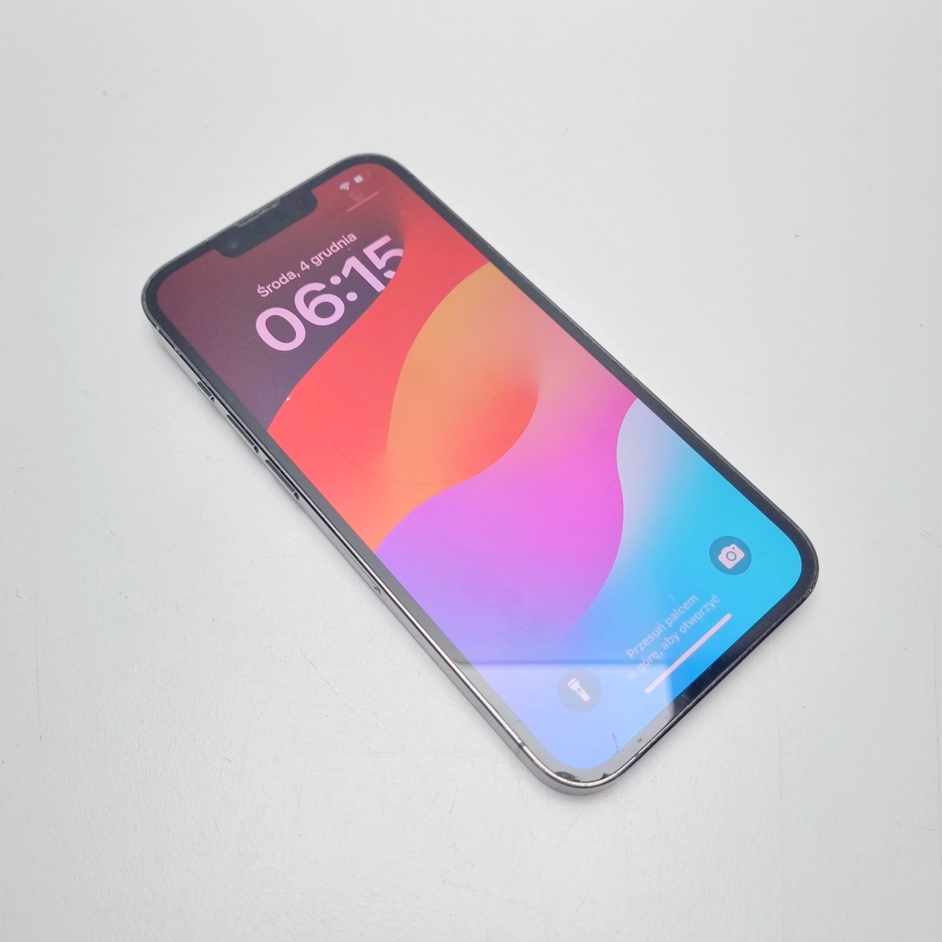 telefon-apple-iphone-13-pro-256gb-89-wbudowana-pamiec-202869-214185