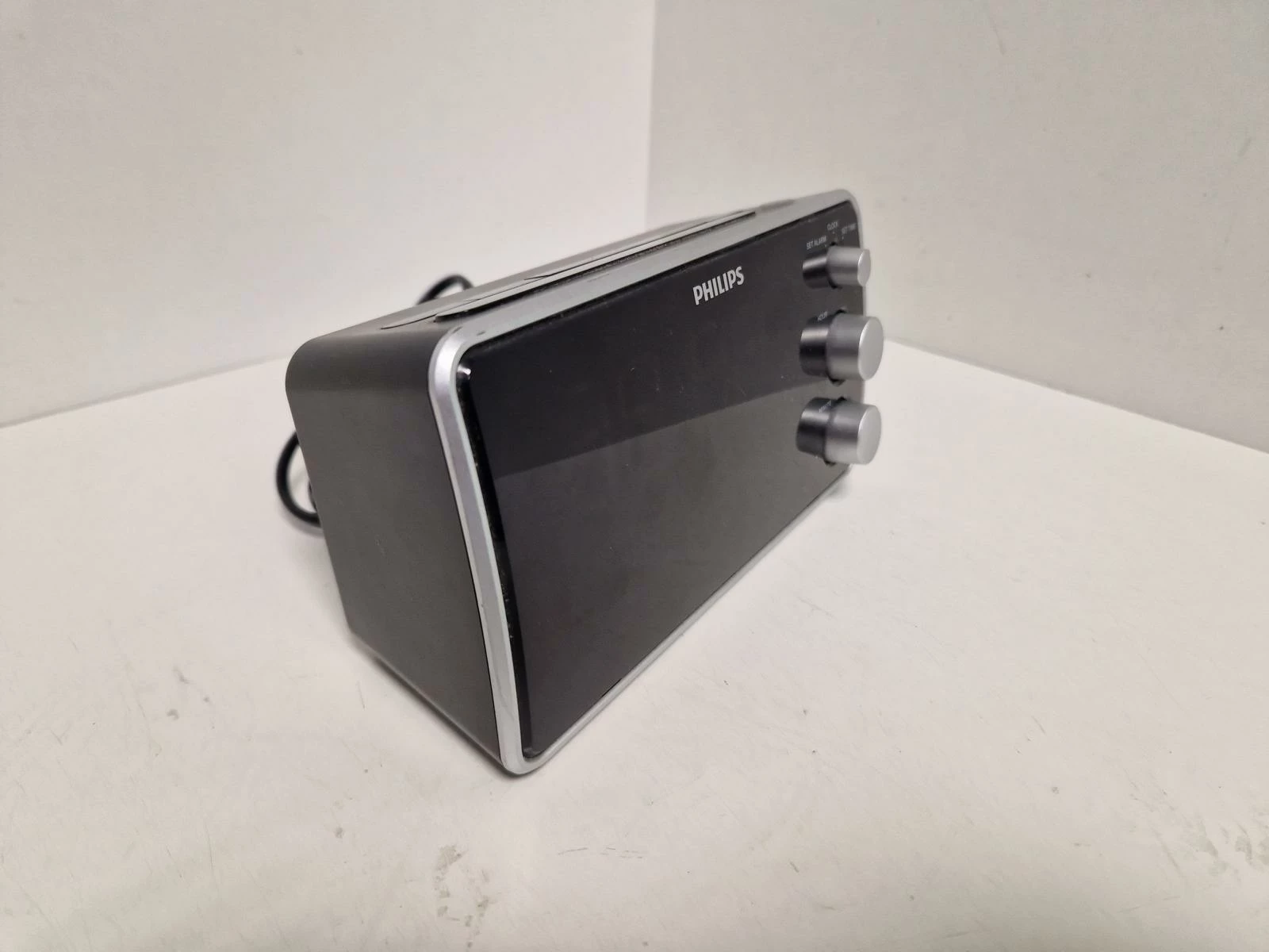 radio-budzik-philips-aj355112-kolor-127448-1