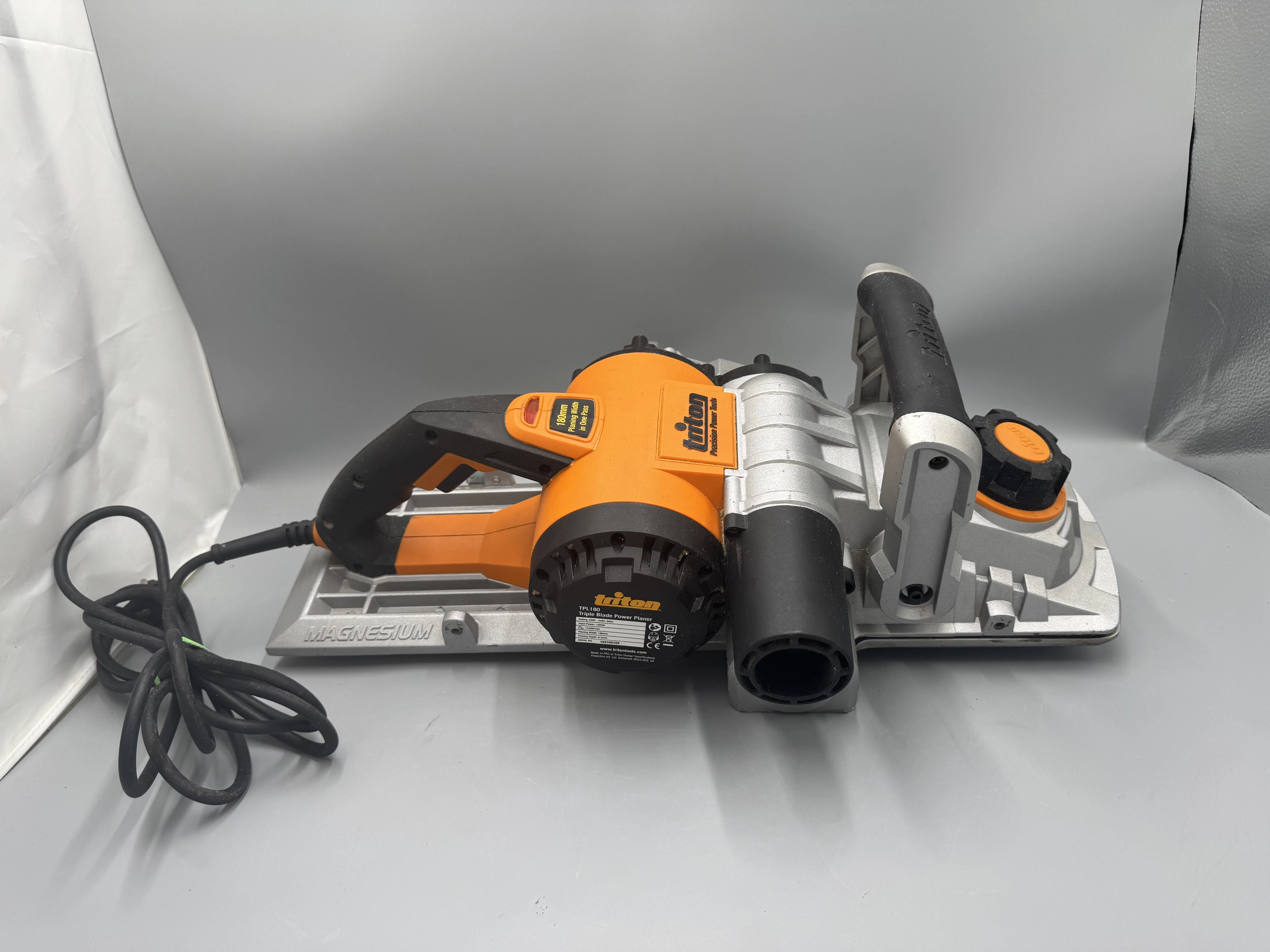 strug-ciesielski-triton-tpl180-kozminska-5-krotoszyn-poludnie