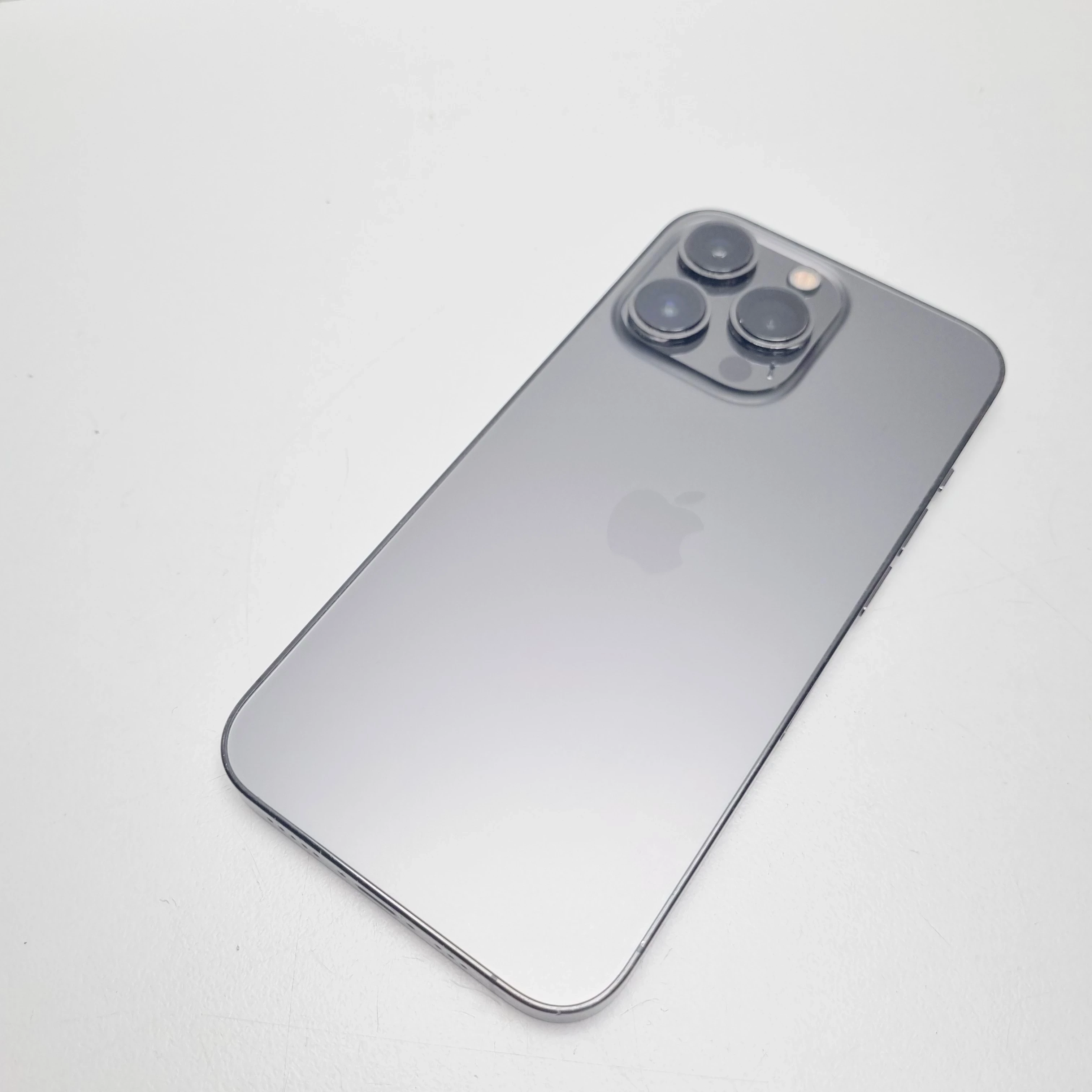 telefon-apple-iphone-13-pro-256gb-89-stan-11323-2