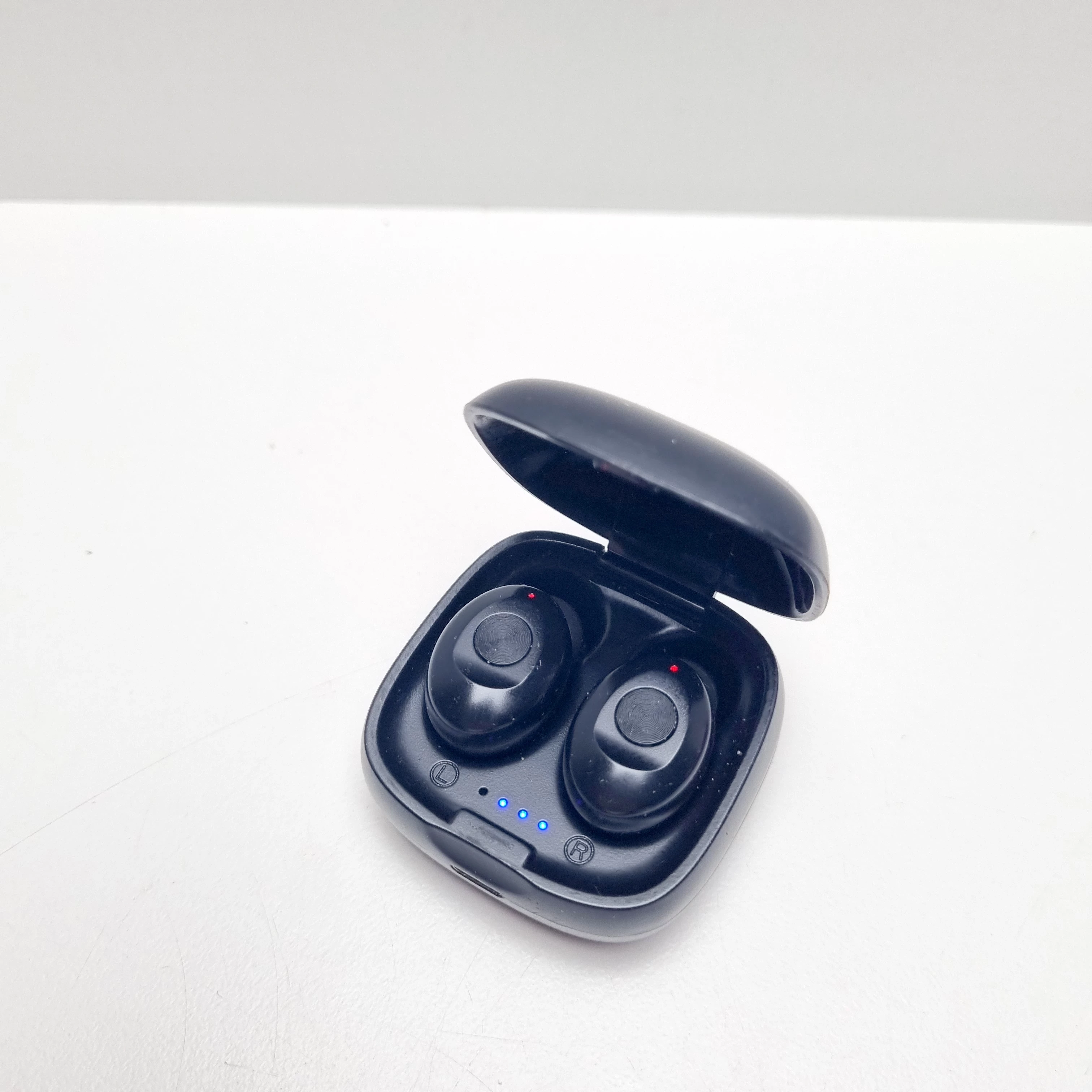 sluchawki-bezprz-manta-mtws001-ean-gtin-5903089904922