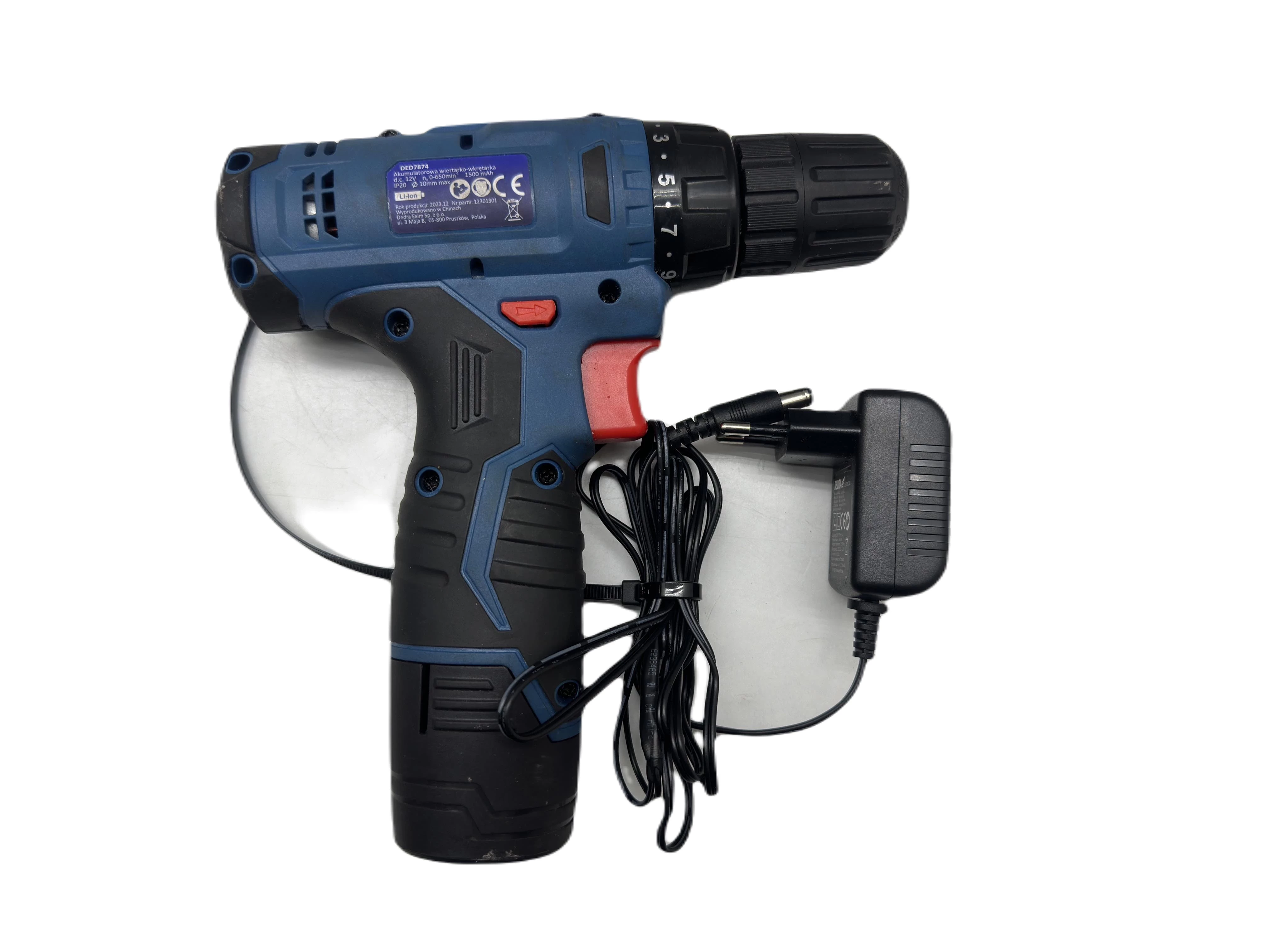 wiertarko-wkretarka-dedra-12v-15ah-li-ion-ded7874-lad-ean-gtin-5902628787408