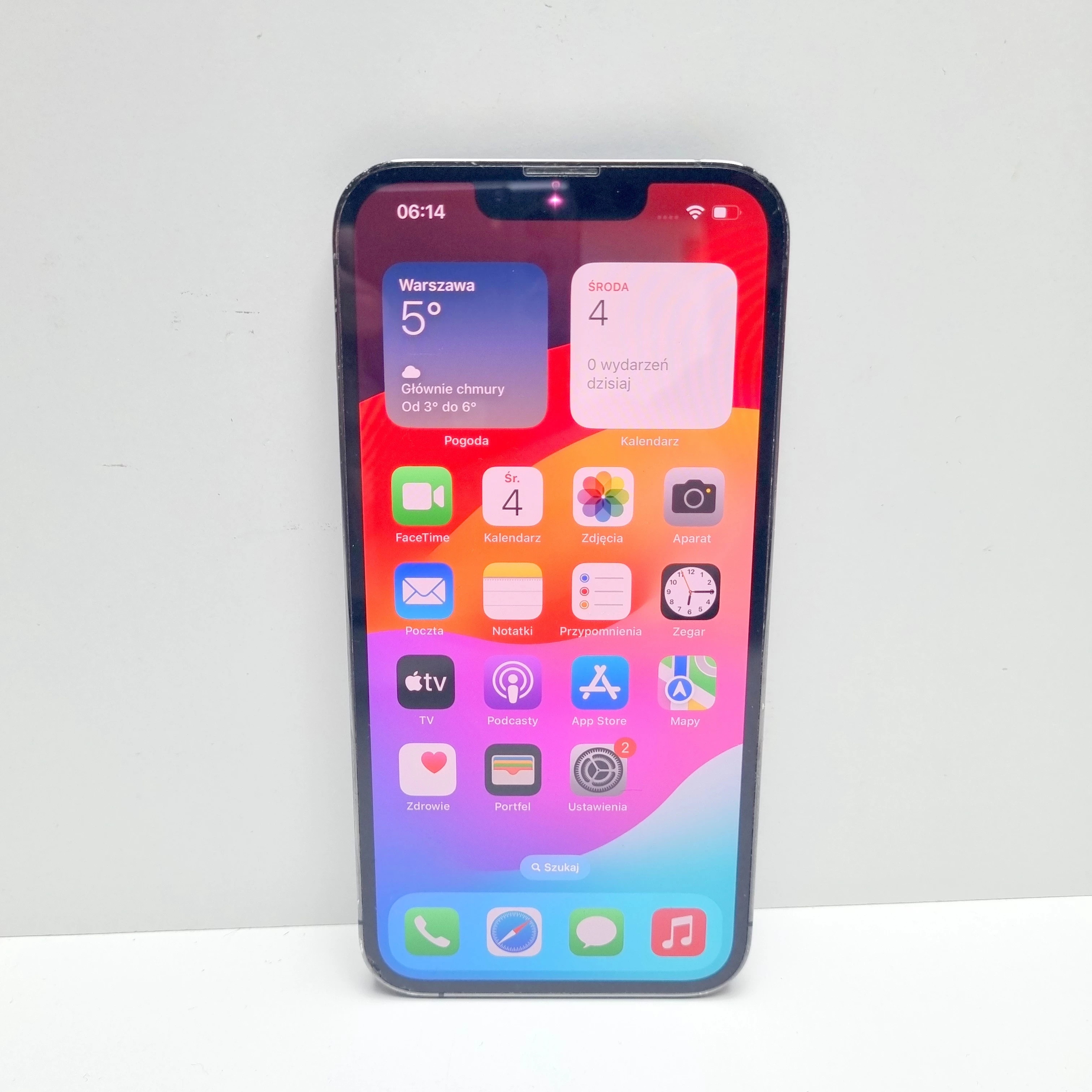 telefon-apple-iphone-13-pro-256gb-89-niepodleglosci-393-gryfice