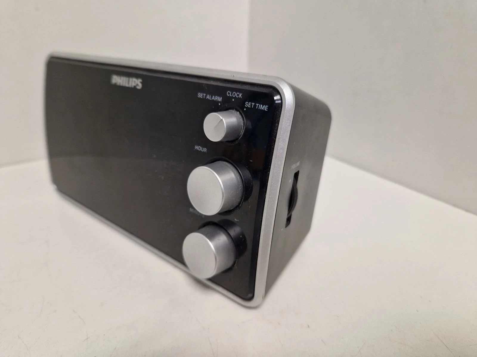 radio-budzik-philips-aj355112-ean-gtin-4895229116641