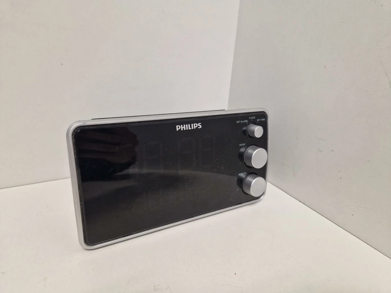 radio-budzik-philips-aj355112-pilsudskiego-13a-sj-ostroleka