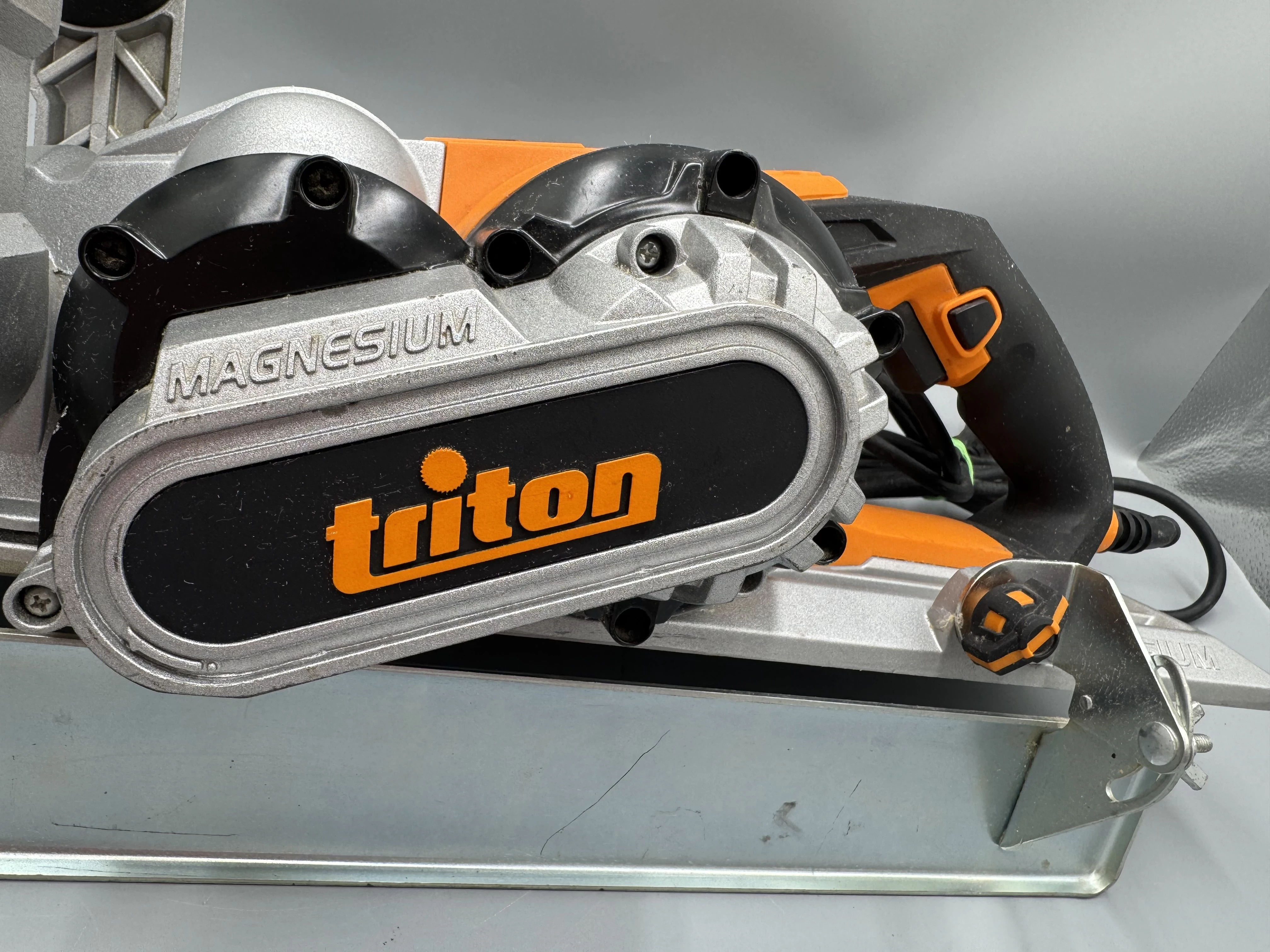 strug-ciesielski-triton-tpl180-zasilanie-209202-238306