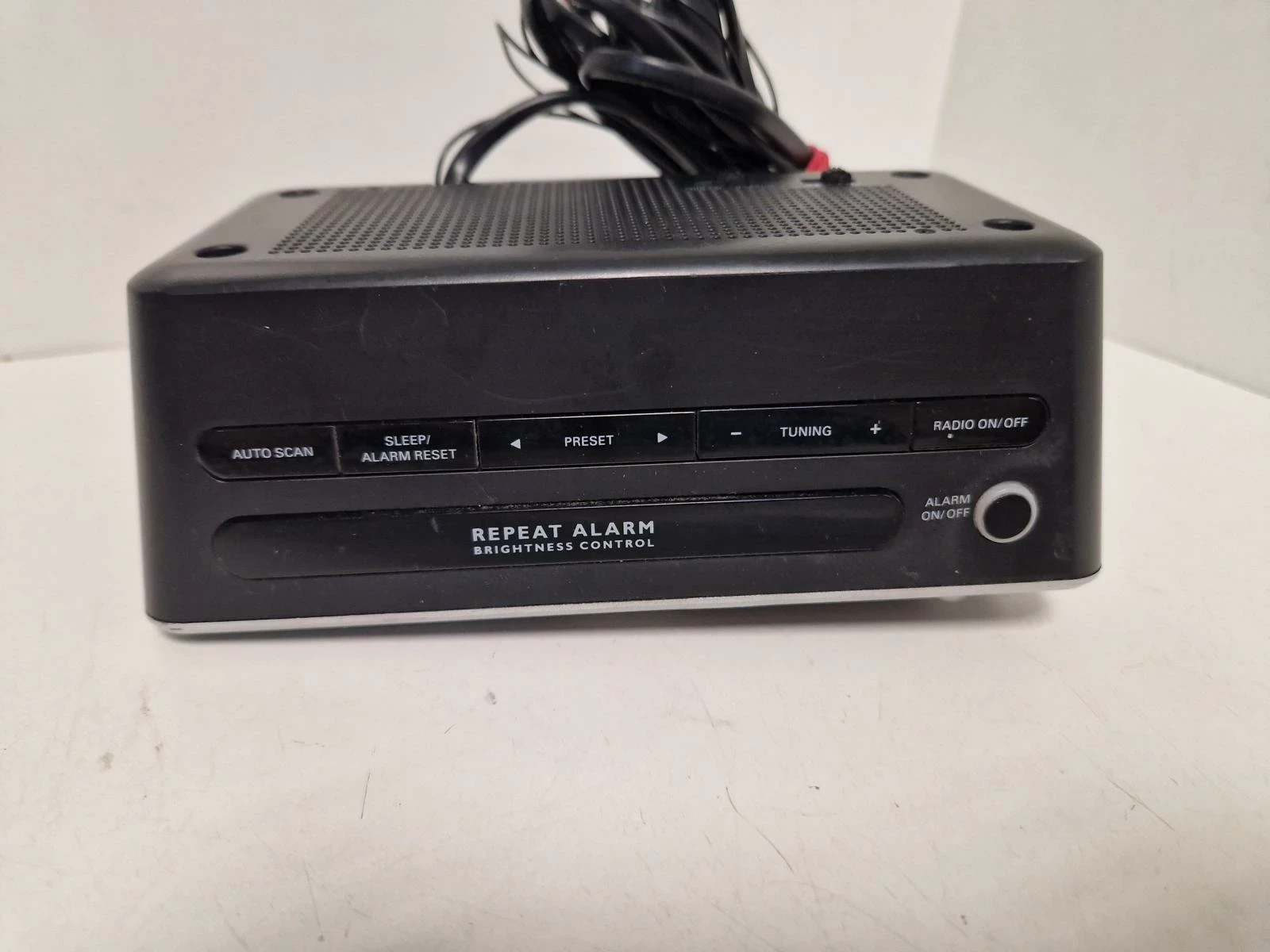 radio-budzik-philips-aj355112-stan-11323-2