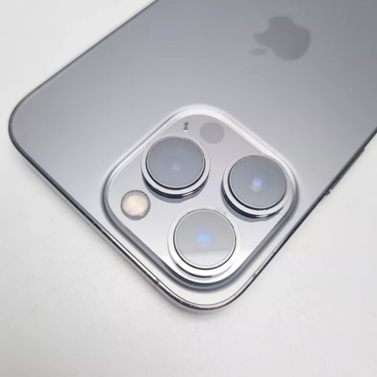 TELEFON APPLE IPHONE 13 PRO 256GB 89%