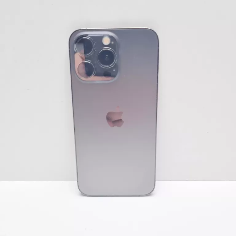 TELEFON APPLE IPHONE 13 PRO 256GB 89%