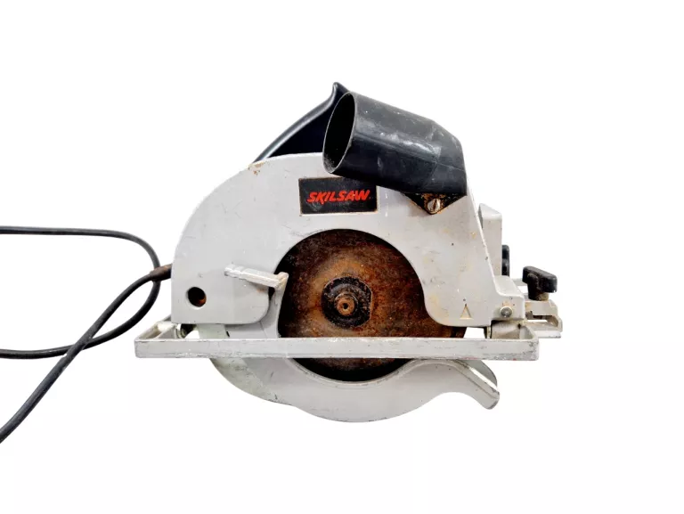 PIŁA PILARKA TARCZOWA SKILSAW 1800H1 | 800W