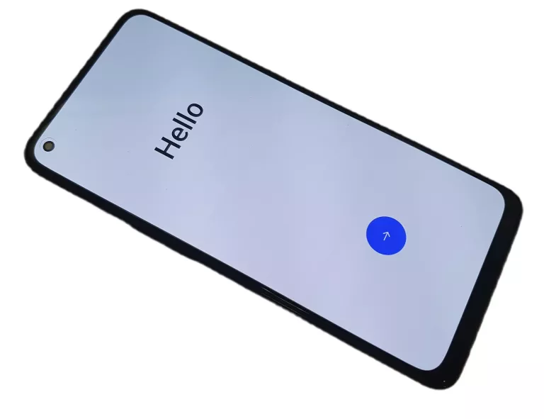 OPPO RENO 8 T   128 GB