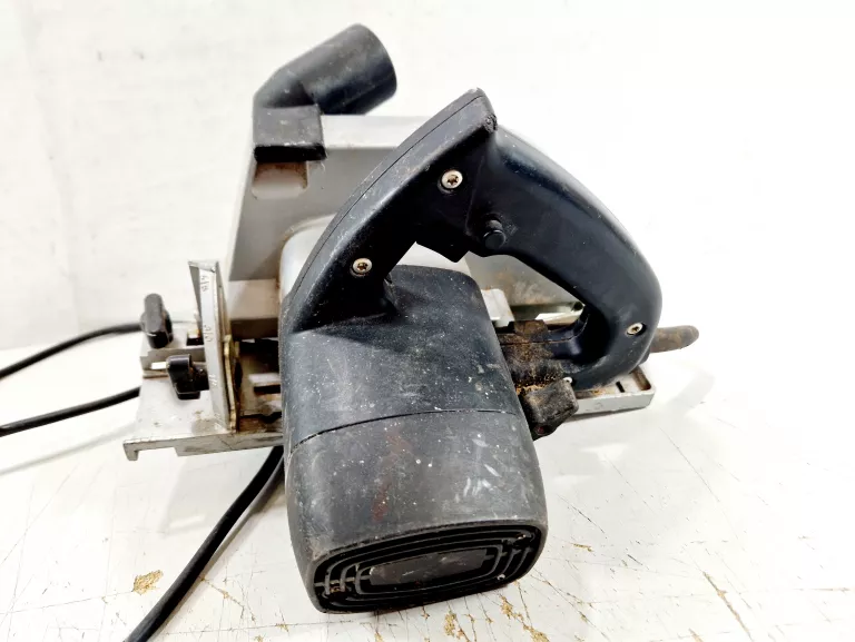 PIŁA PILARKA TARCZOWA SKILSAW 1800H1 | 800W