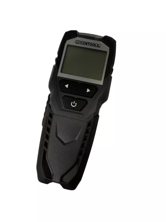 WYKRYWACZ MEEC TOOLS TC-MD 50