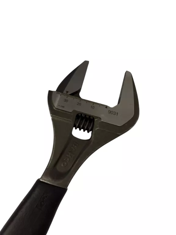 KLUCZ NASTAWNY BAHCO 9031 218MM-8`