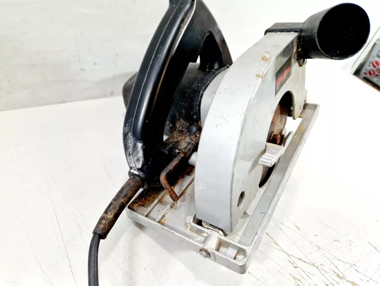 PIŁA PILARKA TARCZOWA SKILSAW 1800H1 | 800W