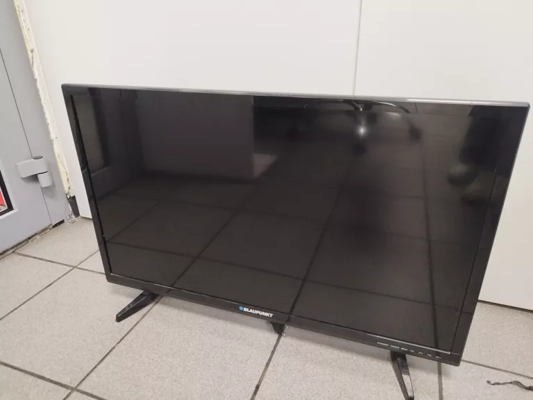 TV BLAUPUNKT BLA-32/148I-GB-11B-HBUKP 32''