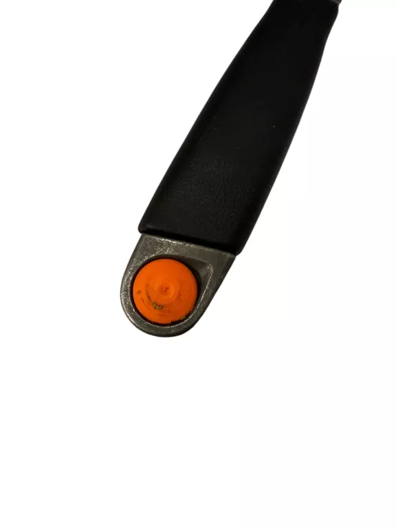KLUCZ NASTAWNY BAHCO 9031 218MM-8`