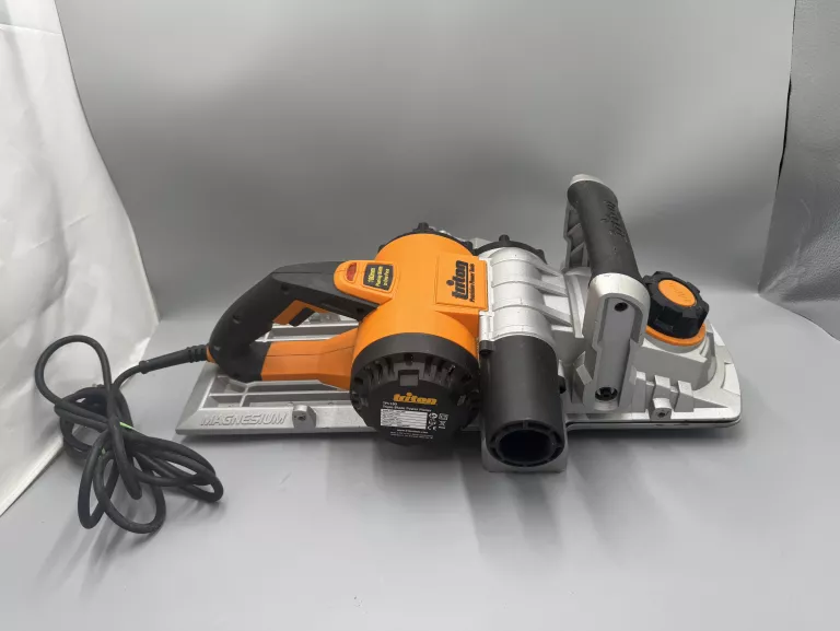 strug-ciesielski-triton-tpl180-kozminska-5-krotoszyn-poludnie