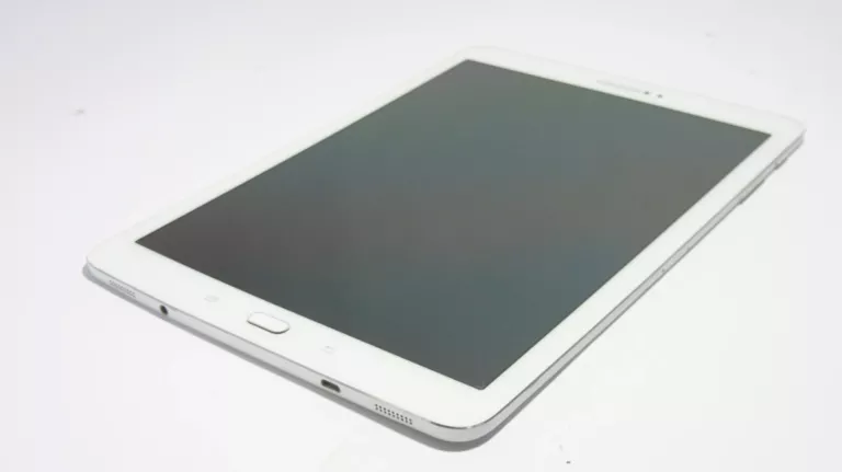 TABLET SAMSUNG GALAXY TAB S2 !! OKAZJA !!