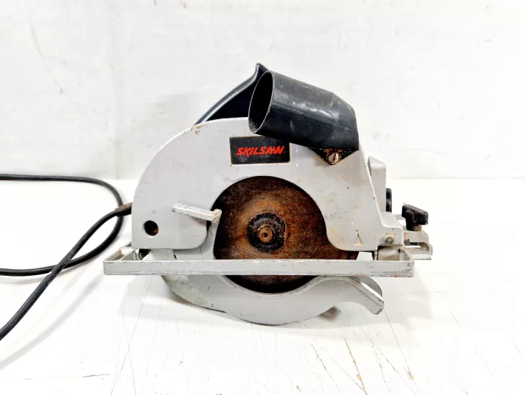 PIŁA PILARKA TARCZOWA SKILSAW 1800H1 | 800W