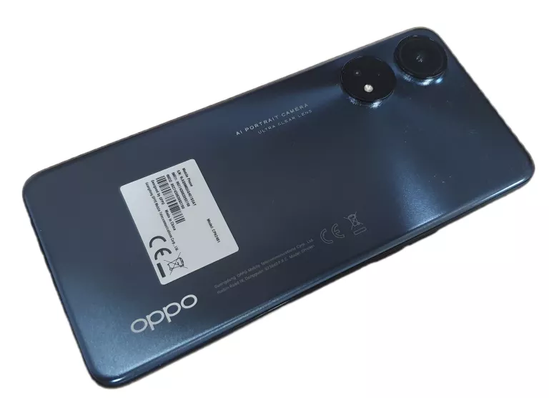 OPPO RENO 8 T   128 GB