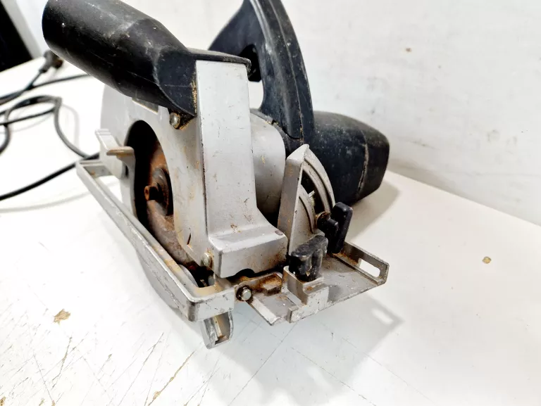 PIŁA PILARKA TARCZOWA SKILSAW 1800H1 | 800W