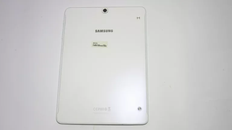 TABLET SAMSUNG GALAXY TAB S2 !! OKAZJA !!