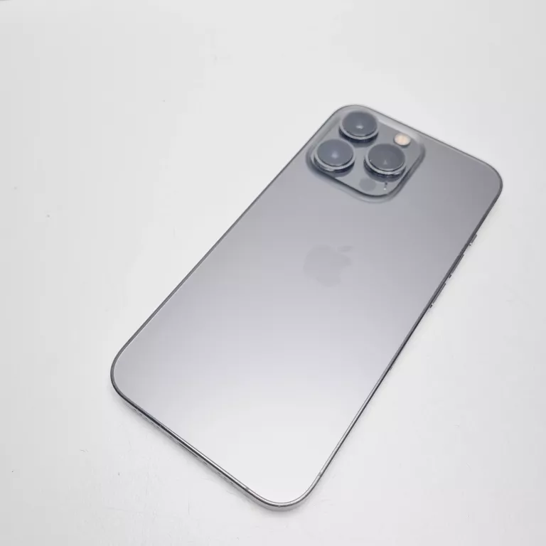 TELEFON APPLE IPHONE 13 PRO 256GB 89%