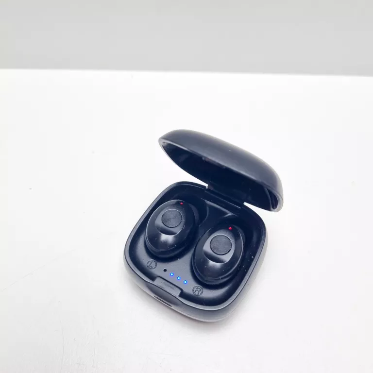 sluchawki-bezprz-manta-mtws001-ean-gtin-5903089904922