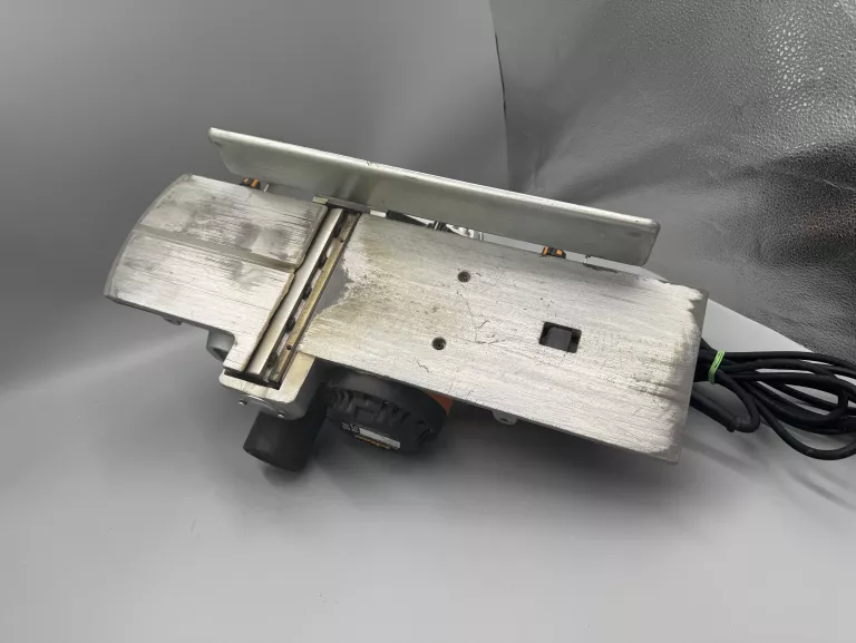 strug-ciesielski-triton-tpl180-maksymalna-predkosc-obrotowa-15000