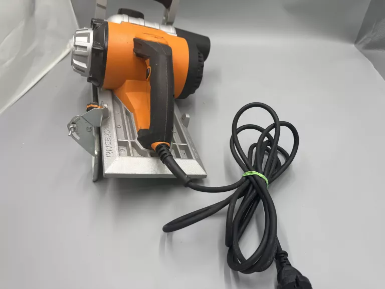 strug-ciesielski-triton-tpl180-maksymalna-moc-180000