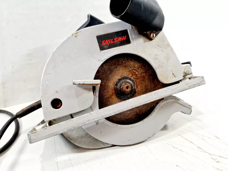 PIŁA PILARKA TARCZOWA SKILSAW 1800H1 | 800W