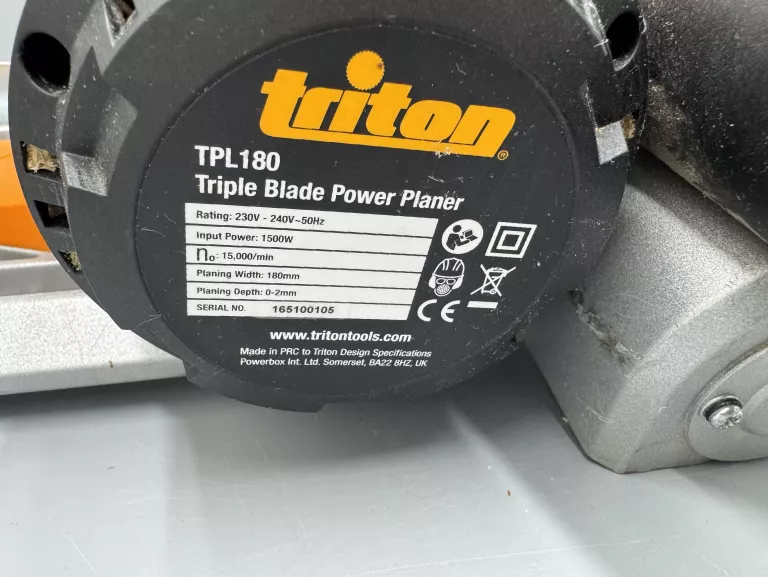 strug-ciesielski-triton-tpl180-glebokosc-strugania-200