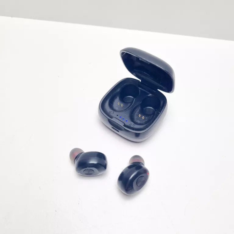 sluchawki-bezprz-manta-mtws001-niepodleglosci-393-gryfice