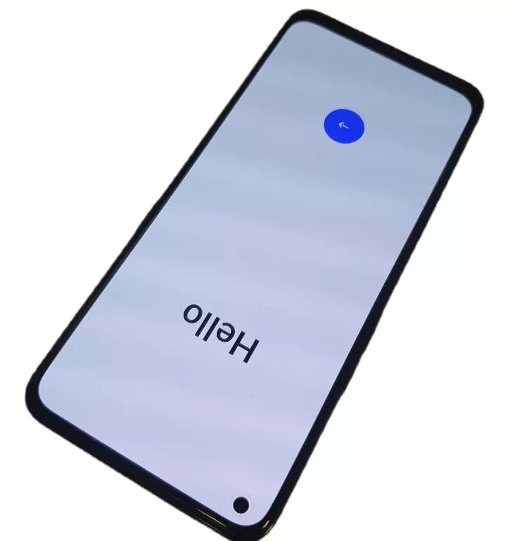 OPPO RENO 8 T   128 GB