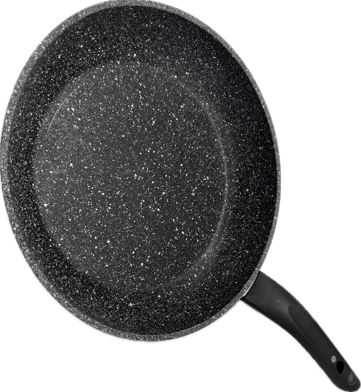 PATELNIA STONELINE 28CM