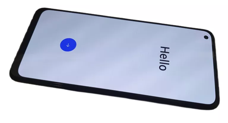 OPPO RENO 8 T   128 GB