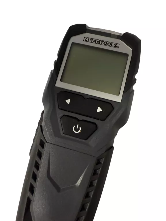 WYKRYWACZ MEEC TOOLS TC-MD 50