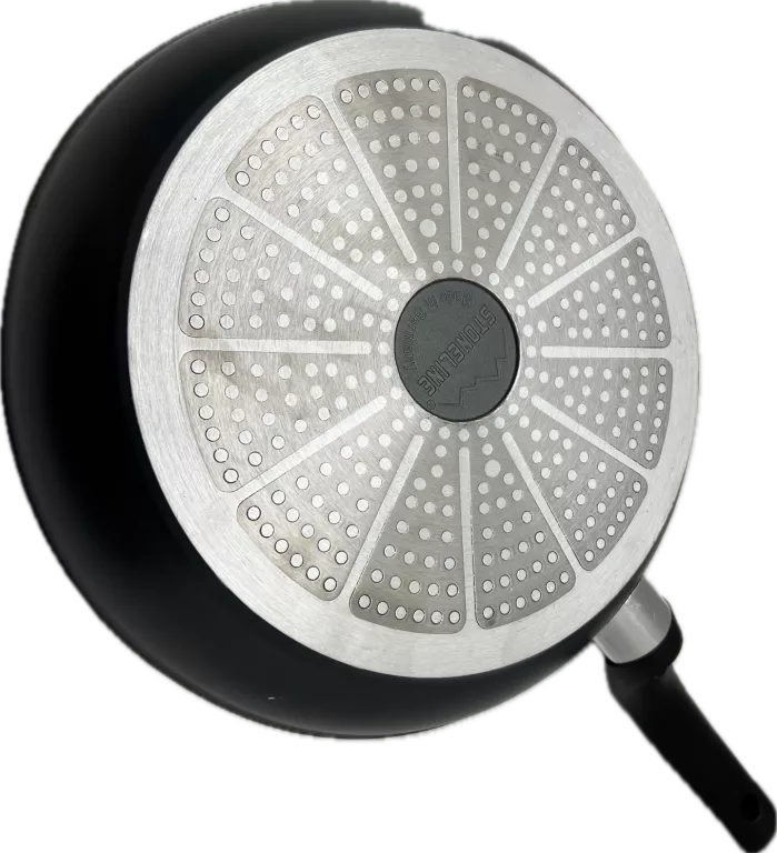 PATELNIA STONELINE 28CM