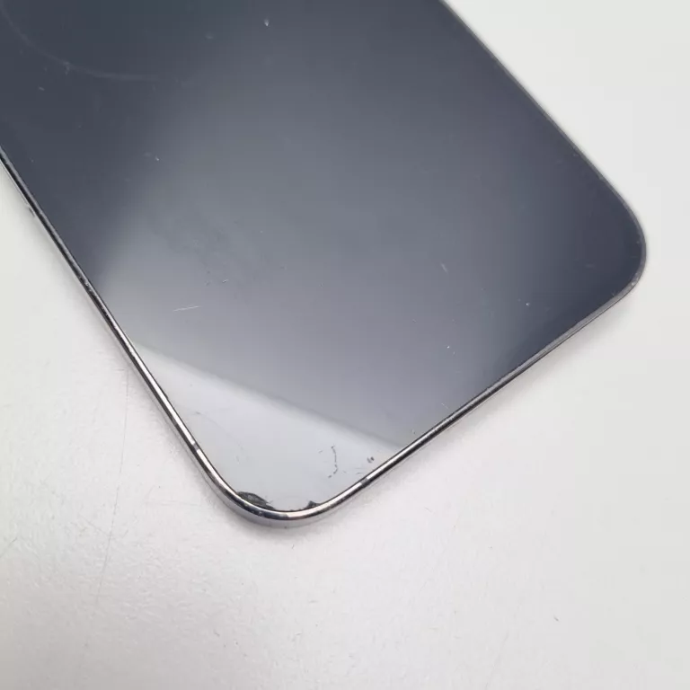 TELEFON APPLE IPHONE 13 PRO 256GB 89%