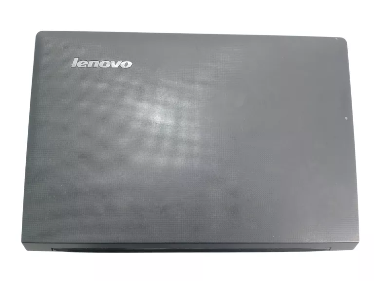 LAPTOP LENOVO B5400 INTEL PENTIUM CPU 3550
