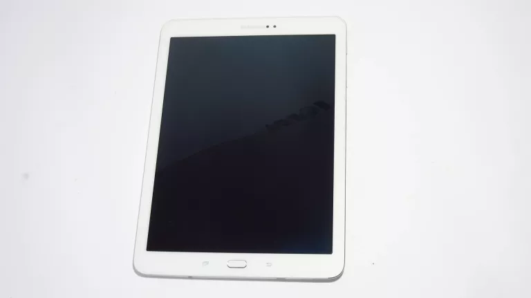 TABLET SAMSUNG GALAXY TAB S2 !! OKAZJA !!