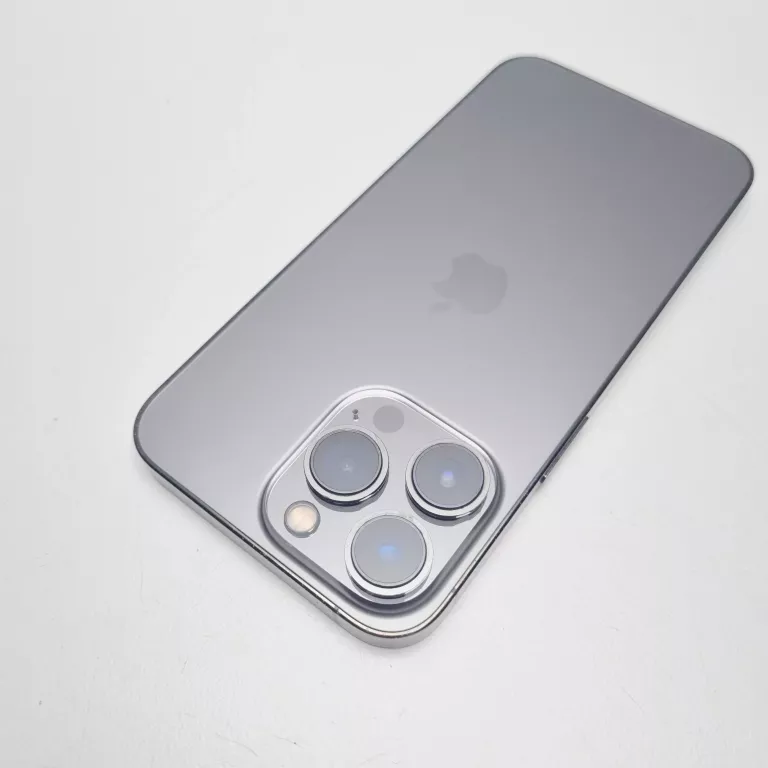 TELEFON APPLE IPHONE 13 PRO 256GB 89%