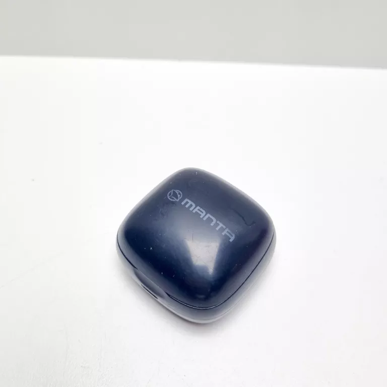 sluchawki-bezprz-manta-mtws001-stan-11323-2